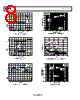ADP3335ARMZ-5-R7 Datasheet HTML 8Page - Analog Devices 