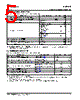 SN75LVDS82DGGR Datasheet HTML 5Page - Texas Instruments 