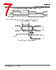 SN75LVDS82DGGR Datasheet HTML 7Page - Texas Instruments 