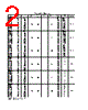 TSP310CLL Datasheet HTML 2Page - First Components International 
