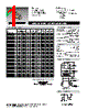 SDR1005-R68ML Datasheet HTML 1Page - Bourns Electronic Solutions 