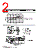 SDR1005-R68ML Datasheet HTML 2Page - Bourns Electronic Solutions 