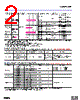 E3JM-R4M4 Datasheet HTML 2Page - Omron Electronics LLC 