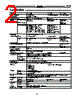 E39-R4 Datasheet HTML 2Page - Omron Electronics LLC 