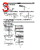 E39-R4 Datasheet HTML 3Page - Omron Electronics LLC 