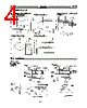 E39-R4 Datasheet HTML 4Page - Omron Electronics LLC 