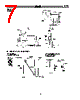 E39-R4 Datasheet HTML 7Page - Omron Electronics LLC 