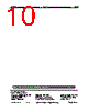 E39-R4 Datasheet HTML 10Page - Omron Electronics LLC 