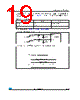TDA7498L Datasheet HTML 19Page - STMicroelectronics 