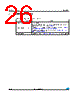 TDA7498L Datasheet HTML 26Page - STMicroelectronics 