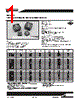 DR73-R33-R Datasheet HTML 1Page - Cooper Bussmann, Inc. 