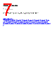 DR73-331-R Datasheet HTML 7Page - Cooper Bussmann, Inc. 