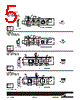 DR74-681-R Datasheet HTML 5Page - Cooper Bussmann, Inc. 