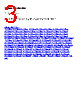 HTB-28I-R Datasheet HTML 3Page - Cooper Bussmann, Inc. 