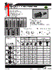 HTB-68I-R Datasheet HTML 1Page - Cooper Bussmann, Inc. 