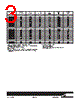 DR127-101-R Datasheet HTML 3Page - Cooper Bussmann, Inc. 