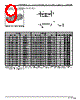 DF1BZ-28DP-2.5DS Datasheet HTML 9Page - Hirose Electric 