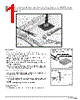 DF1BZ-28DP-2.5DS Datasheet HTML 1Page - Hirose Electric 