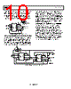 AD633JRZ-R7 Datasheet HTML 10Page - Analog Devices 
