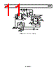 AD633JRZ-R7 Datasheet HTML 11Page - Analog Devices 