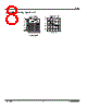 LM2575-3.3BU Datasheet HTML 8Page - Micrel Semiconductor 