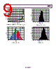 AD8215YRZ-R7 Datasheet HTML 9Page - Analog Devices 