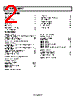 AD8646WARZ-R7 Datasheet HTML 2Page - Analog Devices 