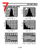 AD8646WARMZ-R7 Datasheet HTML 7Page - Analog Devices 