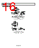 AD8646WARMZ-R7 Datasheet HTML 16Page - Analog Devices 