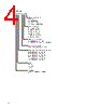 HLMP-CE30-RSC00 Datasheet HTML 4Page - AVAGO TECHNOLOGIES LIMITED 