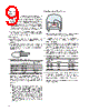 HLMP-CE30-RSCDD Datasheet HTML 9Page - AVAGO TECHNOLOGIES LIMITED 