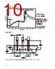 HLMP-CE30-RSCDD Datasheet HTML 10Page - AVAGO TECHNOLOGIES LIMITED 