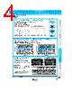 PLT10HH Datasheet HTML 4Page - Murata Manufacturing Co., Ltd. 