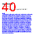 PLT10HH Datasheet HTML 40Page - Murata Manufacturing Co., Ltd. 