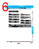 PLT10HH Datasheet HTML 6Page - Murata Manufacturing Co., Ltd. 