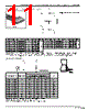 DF1BZ-28DP-2.5DSA Datasheet HTML 11Page - Murata Manufacturing Co., Ltd. 