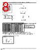 DF1BZ-28DP-2.5DS Datasheet HTML 8Page - Murata Manufacturing Co., Ltd. 