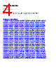 EKZM350ESS331MJC5S Datasheet HTML 4Page - United Chemi-Con, Inc. 
