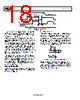 AD8232ACPZ-R7 Datasheet HTML 18Page - Analog Devices 