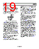AD8232ACPZ-R7 Datasheet HTML 19Page - Analog Devices 
