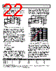 AD8232ACPZ-R7 Datasheet HTML 22Page - Analog Devices 