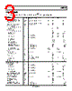 AD8232ACPZ-R7 Datasheet HTML 3Page - Analog Devices 
