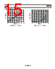 AD8232ACPZ-R7 Datasheet HTML 15Page - Analog Devices 
