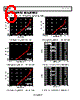 AD8436JCPZ-R7 Datasheet HTML 6Page - Analog Devices 