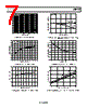 AD8436JCPZ-R7 Datasheet HTML 7Page - Analog Devices 