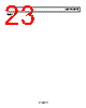 ADP123ACPZ-R7 Datasheet HTML 23Page - Analog Devices 