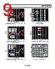 ADP123ACPZ-R7 Datasheet HTML 9Page - Analog Devices 