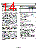 ADP123ACPZ-R7 Datasheet HTML 14Page - Analog Devices 