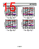 ADP123ACPZ-R7 Datasheet HTML 15Page - Analog Devices 