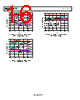ADP123ACPZ-R7 Datasheet HTML 16Page - Analog Devices 